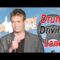 Drunk Driving Lane – Anthony Szpak (Stand Up Comedy)