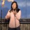 Awesome Mom Complaining – Amy Anderson (Stand Up Comedy)