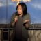 Chicken vs. Inflation – Jimmy Ouyang (Stand Up Comedy)