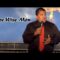 Three Wise Men (Stand up Comedy)