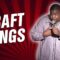 Draft Kings (Stand Up Comedy)