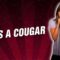 She’s a Cougar – Jody Miller (Stand Up Comedy)