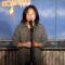 What Do You Call A Black Guy That…? – Jimmy Ouyang (Stand Up Comedy)