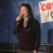 Asian Dating – Nancy Lee (Stand Up Comedy)