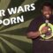 Star Wars Porn (Stand Up Comedy)