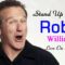 Robin Williams Stand Up Comedy Special Full Show – Robin Williams Comedian Ever (HD, 1080p)