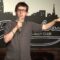 Dealing with Schizophrenia – Daniel Laitman (Stand Up Comedy)