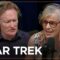 Maria Bamford Performed In A “Star Trek” Traveling Show | Conan O’Brien Needs A Friend