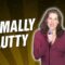 Formally Slutty (Stand Up Comedy)