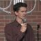 Daddy Issues vs. Blow Up Doll – Drake Witham (Stand Up Comedy)