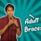 Adult Braces – Aparna Nancherla (Stand Up Comedy)