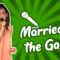 Married To The Game (Stand Up Comedy)