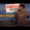 Bear Hunt (Stand Up Comedy)