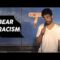 Bear Racism – Sammy Obeid (Stand Up Comedy)