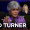 How Ted Turner Helped Jane Fonda Find Her Sense Of Humor | Conan O’Brien Needs A Friend