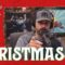 Nateland | Ep #26 – Christmas