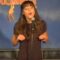 Women Playing by Guy Rules! – Bethany Therese (Stand Up Comedy)