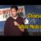 Stand Up Comedy by David Foster – Chinese vs. White Medicine