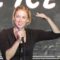 Working Out Naked – Iliza Shlesinger (Stand Up Comedy)