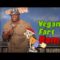 Vegan Fart Bomb! – Eljaye (Stand Up Comedy)