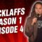 QuickLaffs: S01 E04 (Full Episode HD)