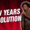 New Years Resolution – Nathan Brannon (Stand Up Comedy)