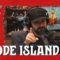 Nateland | Ep #29 – Rhode Island