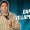 Dan Villapondo (Stand Up Comedy)