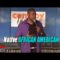 Native African American (Stand Up Comedy)