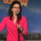 It’s A Blessing – Dana Eagle (Stand Up Comedy)