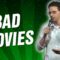 Bad Movies (Stand Up Comedy)