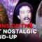 18 Minutes Of The Best Nostalgic Comedy Stand-Up (Feat. Katt Williams, Richard Pryor & More!)