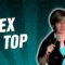 Sex on Top -(Stand Up Comedy)