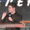 Sexual Escapades, Wow! – Adam Devine (Stand Up Comedy)