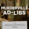 See How Much Marshawn Lynch and Will Arnett Ad-Libbed In ‘Murderville’