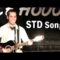 STD Song – Evan Wecksell Stand Up Comedy