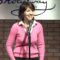 Powerful Family Newsletter- Karen Bergreen (Stand Up Comedy)