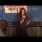 Politics vs. Nostalgia – Leah Wyman (Stand Up Comedy)