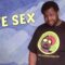 Safe Sex (Stand Up Comedy)