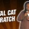 Fatal Cat Scratch (Stand Up Comedy)