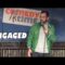 Engaged (Stand Up Comedy)