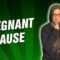 Pregnant Pause (Stand Up Comedy)