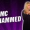 MC Mohammed (Stand Up Comedy)