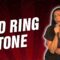 Bad Ring Tone (Stand Up Comedy)