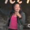 Small Boobed Asians – Jen E Park (Stand Up Comedy)