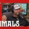 Nateland | Ep #14  – Animals