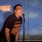 Dating Rejections & Can You See Me Now? – David So (Stand Up Comedy)