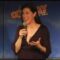 Twins – Sarah Maizes (Stand Up Comedy)