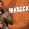 Manscaping (Stand Up Comedy)