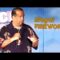 Illegal Fireworks – Rudy Moreno Comedy Time